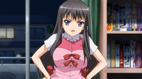 eroge h game|Eroge! H mo Game mo Kaihatsu Zanmai: Season 1 (2011) — The .